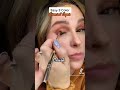 🌅Sunset Eyes🌅#fyp #sunseteyemakeup #eyeshadow #eyeshadowtutorial #makeuptutorial #new #sunset