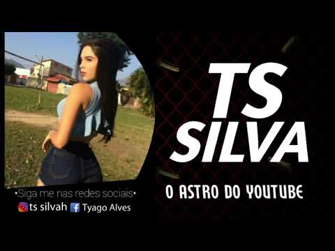 MC JOSH E MC WESLEY - DE CARA FECHADA, FILINHA DO DELEGADO [ DJ FIUSA, VITIN DO PC E PH DA SERRA ]