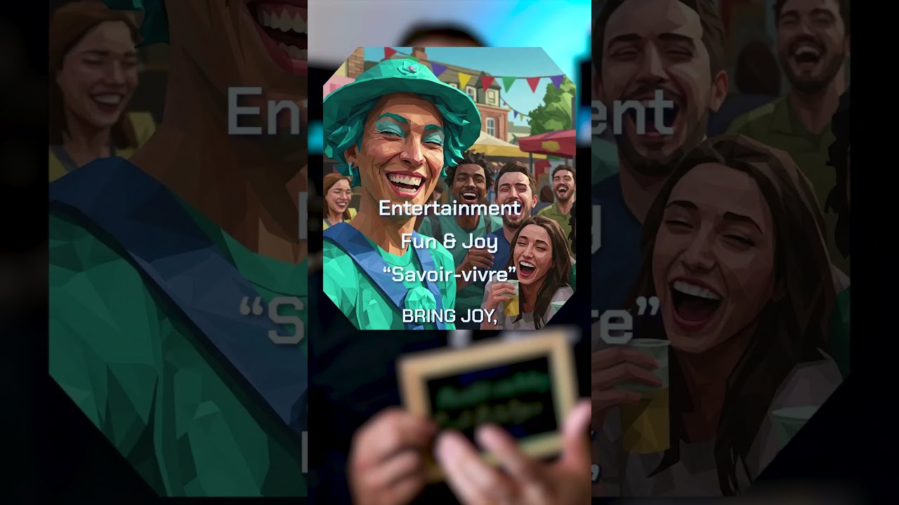 🎭 12 Brand Archetypes: Your Marketing Secret Weapon! #marketingtips