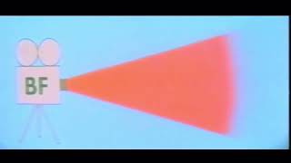 Download lagu P.T. Budiana Film (1983) mp3