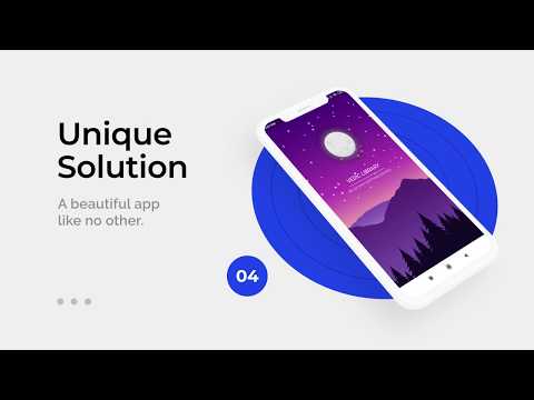 Vedic Library: Hindu Puranas, Gita & Spirituality Video