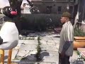 Pingu Is Racist
