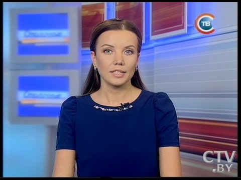 "Столичные подробности" 05.08.2015