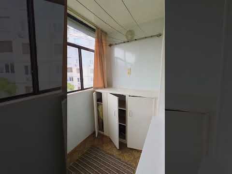 Дивитися відео