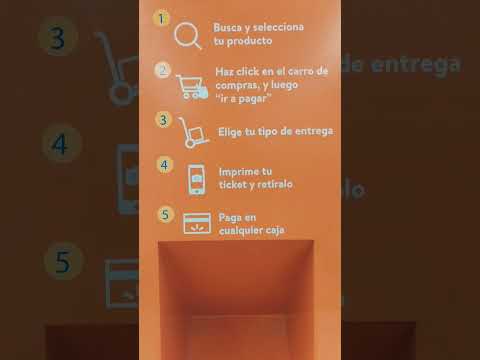 Región del Bío-bio y en provincia Concepción