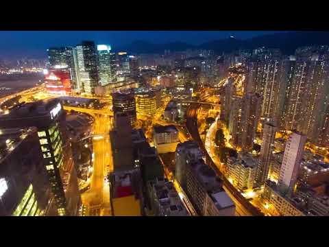 Ralph Zurmühle - Nightwalk - Solo Piano
