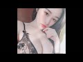 Bokep Jepang Montok Tante Girang