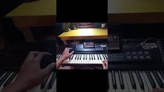 Download lagu JIWA YANG BERSEDIH DICOVER DANGDUT KOPLO TANPA KENDANG mp3