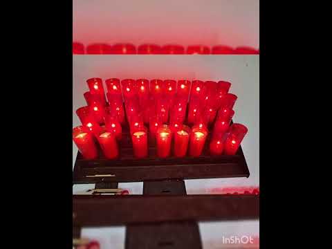 Mein Jakobsweg von Porto nach Santiago de Compostela  September 2023😍❤️❤️🙏