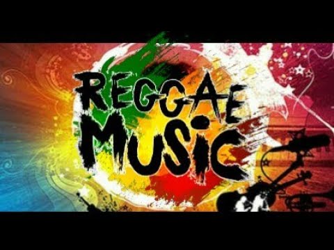 sofia karlberg too good at goodbyes versão reggae