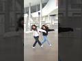 Jee Ni Lagda Dance Cover By Naina Batra Ft Juhi Mehta And Isha Tailor Karanaujla