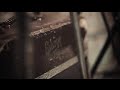 Jimmy Bowskill & Carlos del Junco 'If I Call Your Name'