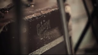 Jimmy Bowskill & Carlos del Junco 'If I Call Your Name'