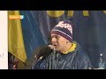 Tartak - Ya Ne Hochu Buty Heroyem Ukrayiny (I ...