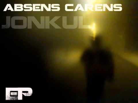 Jonkul-Intro(Absens Carens) Prod.Obu