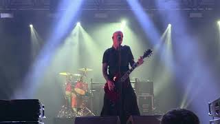 Samael - Celebration of the Fourth - Live Summer Dying Loud, Poland 05.09.2025