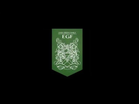 [Armored Core] FreQuency - Evergreen Family Type 2 (Psy/Trance)
