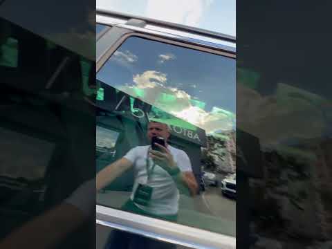 фото seat alhambra i рестайлинг 0