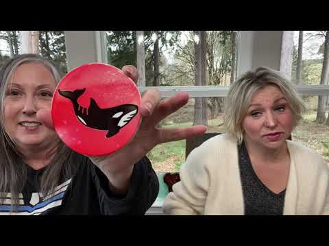 ROW 141 Satisfaction NOT Guaranteed