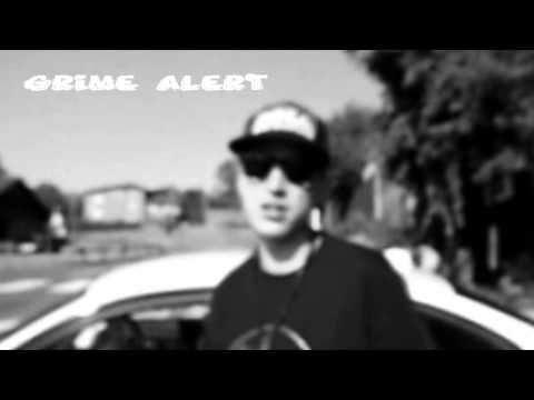 GrimeAlertTv - Sox - Exclusive NEW 2013