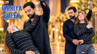 Download lagu Hamne Tumko Dil Ye De Diya | Chiriya Queen | Bollywood Dance Performance 2026 mp3