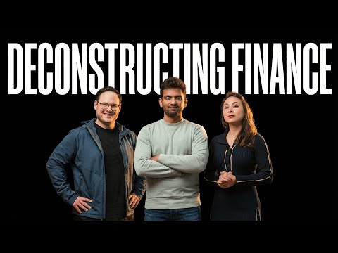 Deconstructing JustPaid.ai — a AI Financial Controller for Businesses