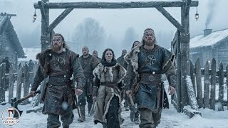 Download lagu Valhalla calling the Vikings into battle | Viking Battle March I Viking Music mp3 Download lagu Valhalla calling the Vikings into battle | Viking Battle March I Viking Music mp3