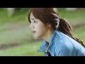 Hyeri - Puma Track and Running Gear CF