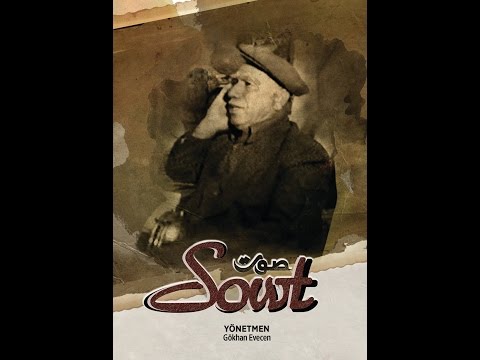 SOWT (SES) Belgeseli