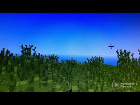 come evocare herobrine su minecraft java no mod