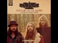 Kadavar - Living In Your Head 