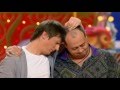 подними себе настроение 