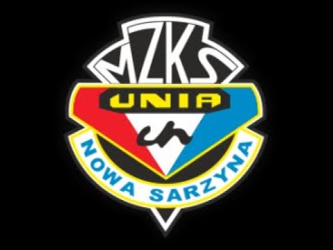 Zgody, układy i kosy Unia Nowa Sarzyna