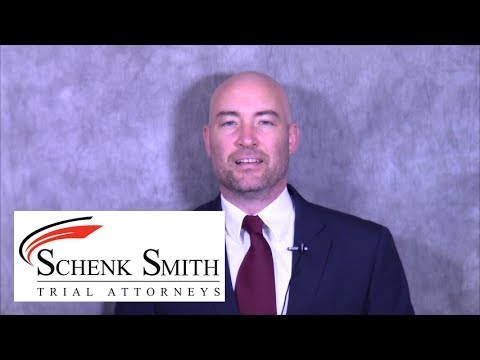 How long does it take pressure ulcers to heal?