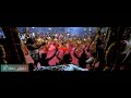 Karutha Penne Remix By Dj Dan Dotz