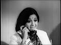 MADHURA GEETHAM 1977 TAMIL FUL MOVIE VIJAYAKUMAR AND SRIVIDYA PART 1 AND 4