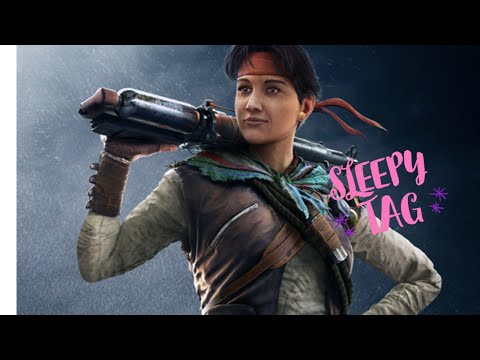 How to Play Amaru in 2022 - Rainbow Six Siege