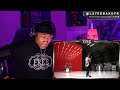 First REACTION To Rock Music Foo Fighters The Pretender