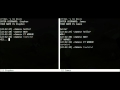 PHP Chat Program Using Open Source PubNub API