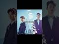 Korean Webseries Webseries Korean Youtube 2024 Latest