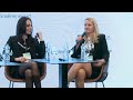 Business Lady Black Stockings From Panel
