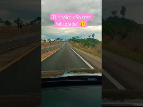 🌎🇧🇷🗽 Luziânia GO, BR 020🚗 #luziânia #luziania