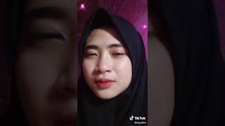 Download lagu TikTok bugis sedih #1 mp3