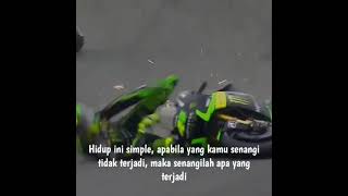 Download lagu STORY MOTOGP 30 DETIK KERENNN😉 mp3