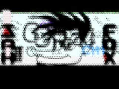 Crippin' hard-lil drawz& fedie demarco(jahfox)