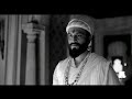 Chhatrapati Shivaji Maharaj Status Tanhaji The Unsung Worrier Best Motivational Scene