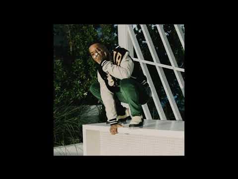 (FREE) Partynextdoor x Tory Lanez Type Beat "Taking A Trip" (Prod. MalikSalim)