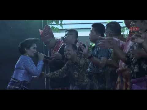 LANDEK ORANG TUA SEMBIRING MERGANA - GGA KIDUPEN 2025