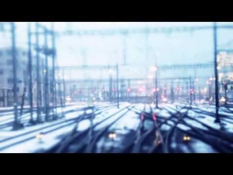 Mäf & Jones Burnout - Gfrorne Moment