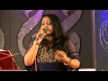 Dil Ka Khilona Haay Toot Gaya By Priyanka Mitra